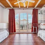 Beautiful 3 Bed