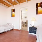 Beautiful 3 Bed Apartmán *