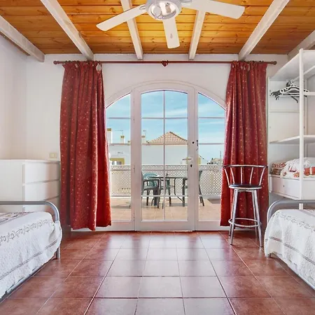 Beautiful 3 Bed * Caleta De Fuste