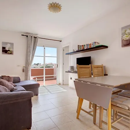 Apartmán Beautiful 3 Bed