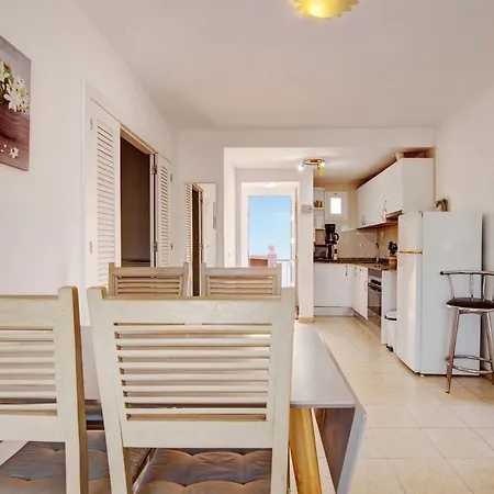 Beautiful 3 Bed *