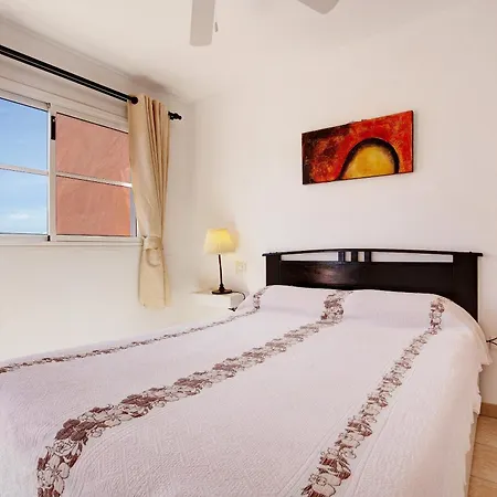 Апартаменты Beautiful 3 Bed *