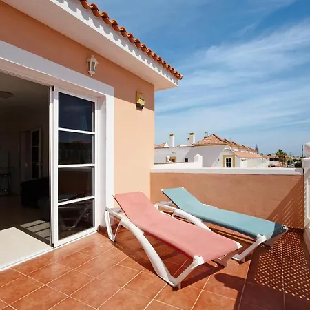 Beautiful 3 Bed Апартаменты *