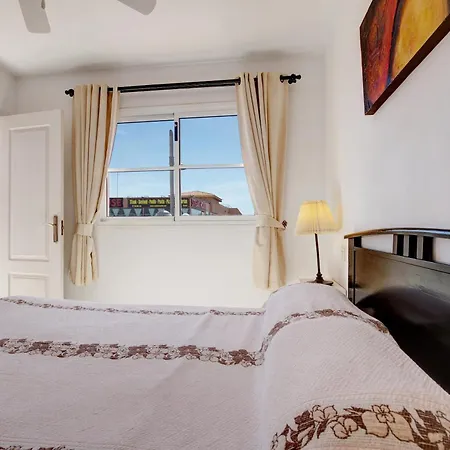 Beautiful 3 Bed