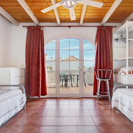 Beautiful 3 Bed