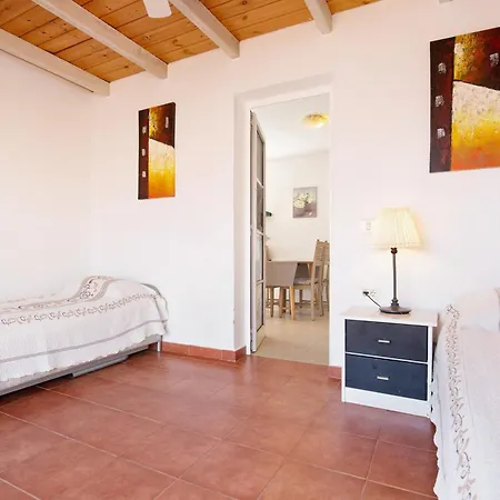 Beautiful 3 Bed Апартаменты *